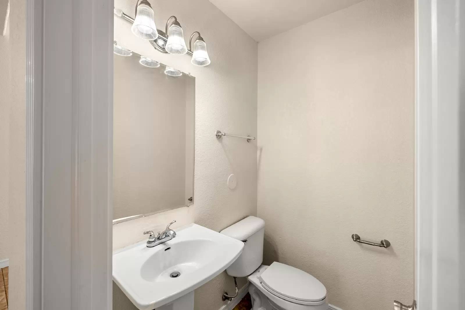 Property Image 75
