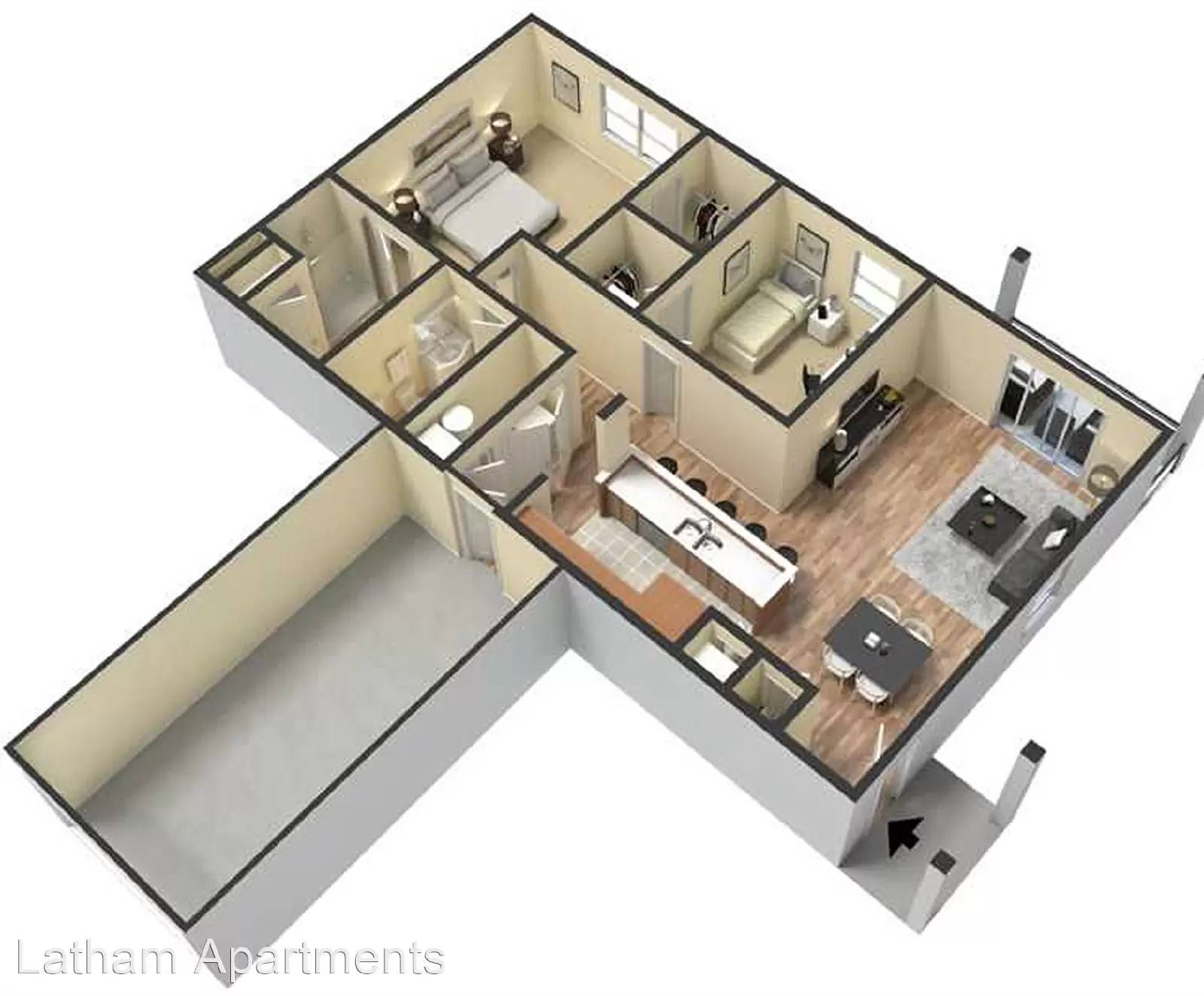 Property Image 36