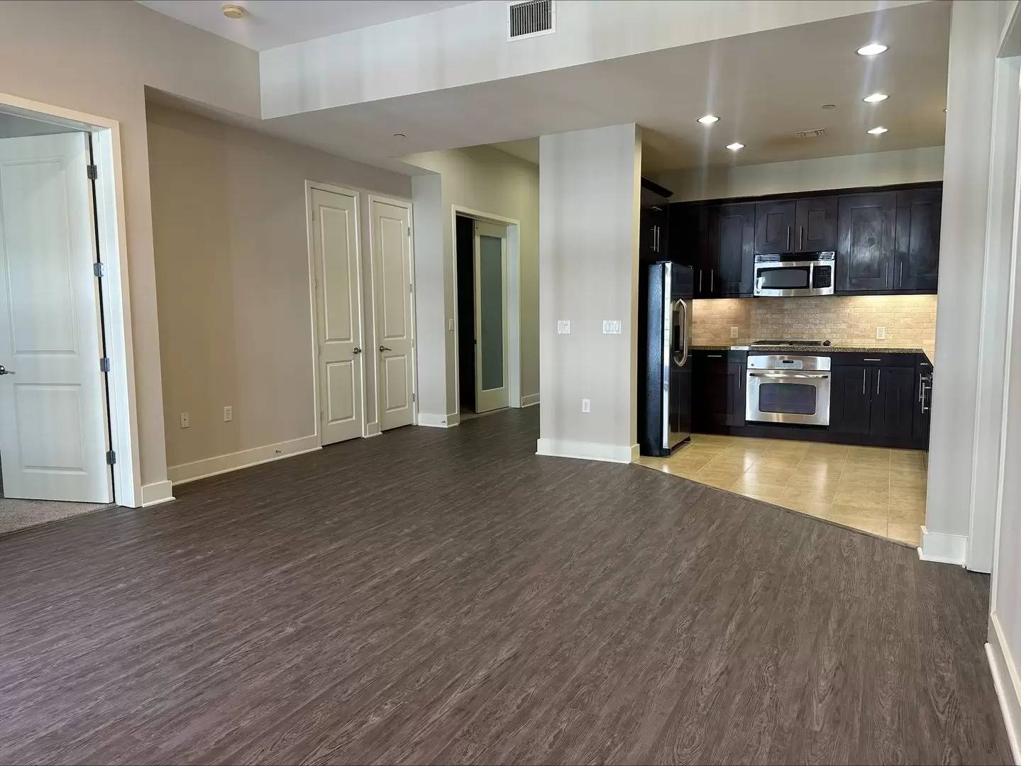 Property Image 119