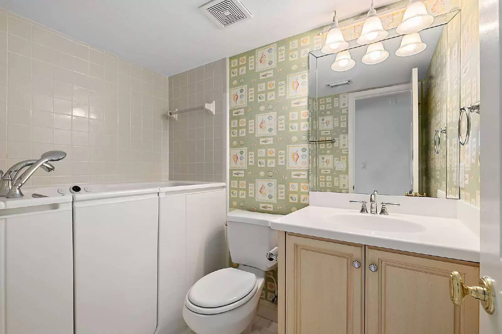 Property Image 53