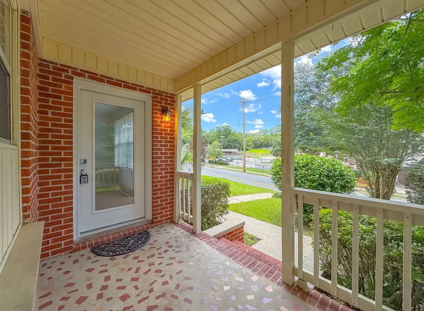 Property Image 25