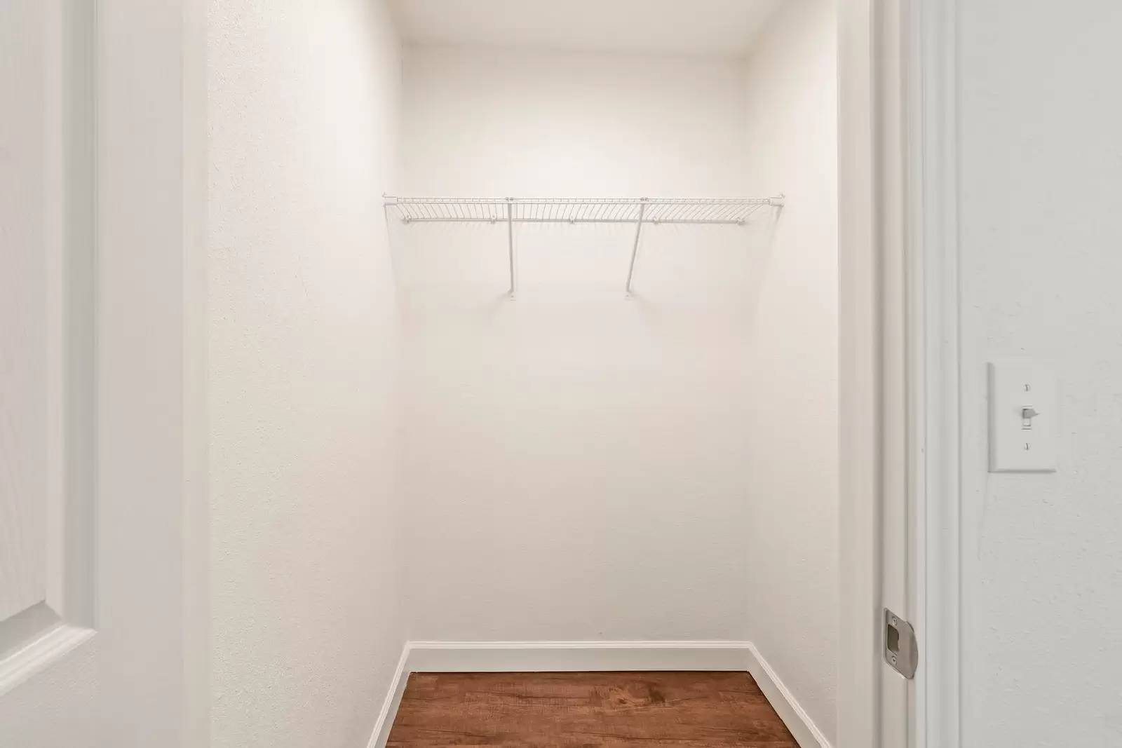 Property Image 113