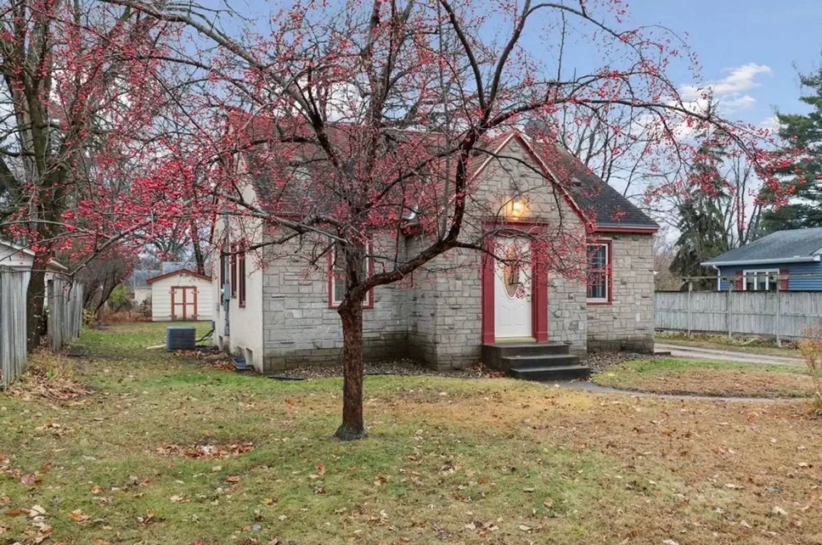 Property Image 37