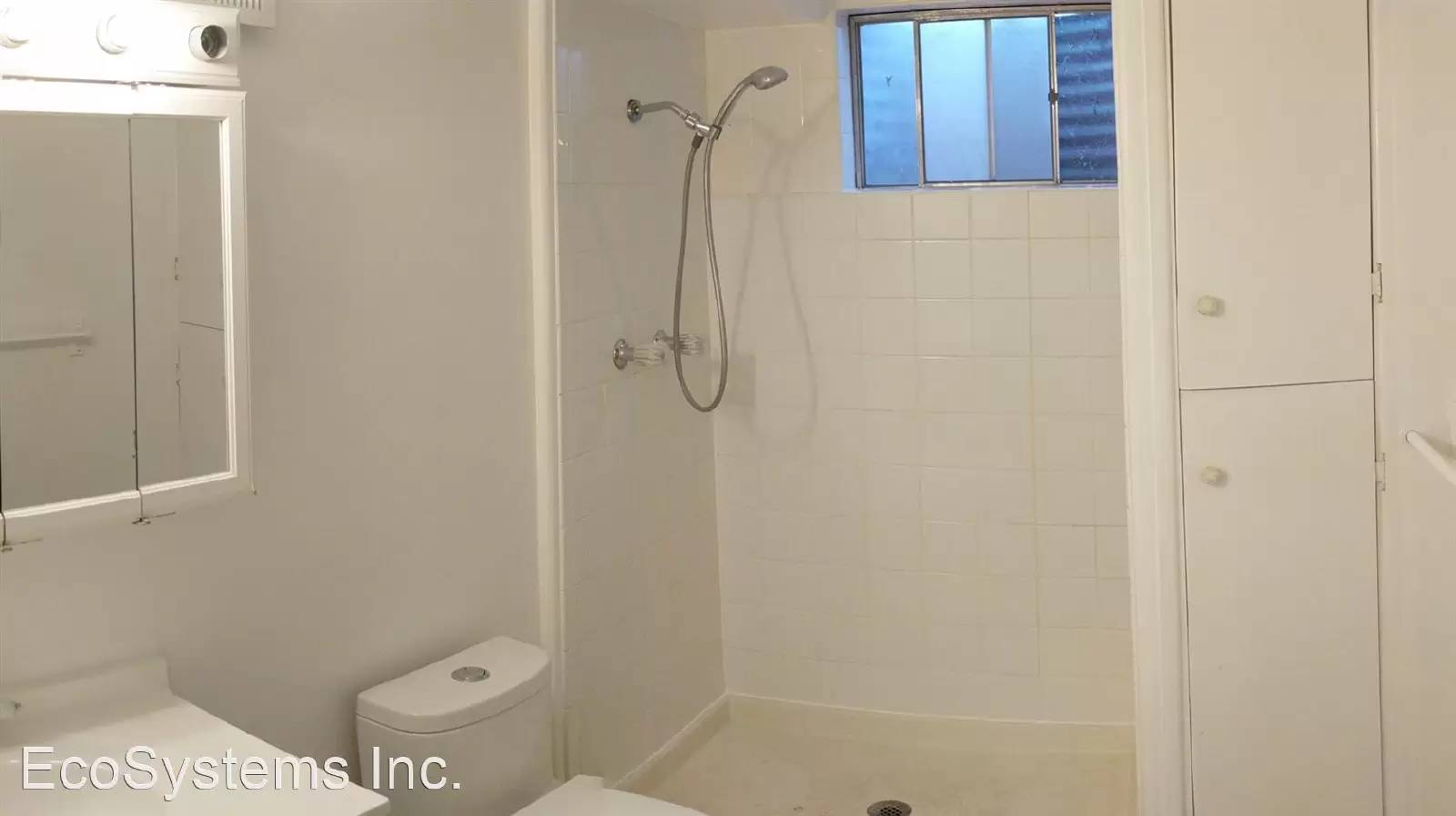 Property Image 137
