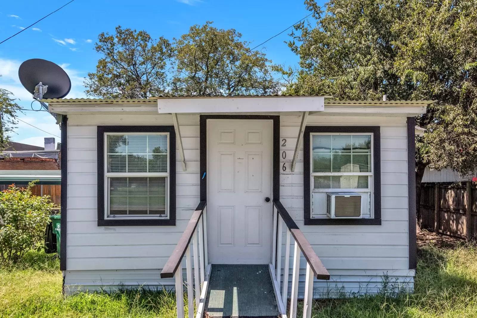 Property Image 20