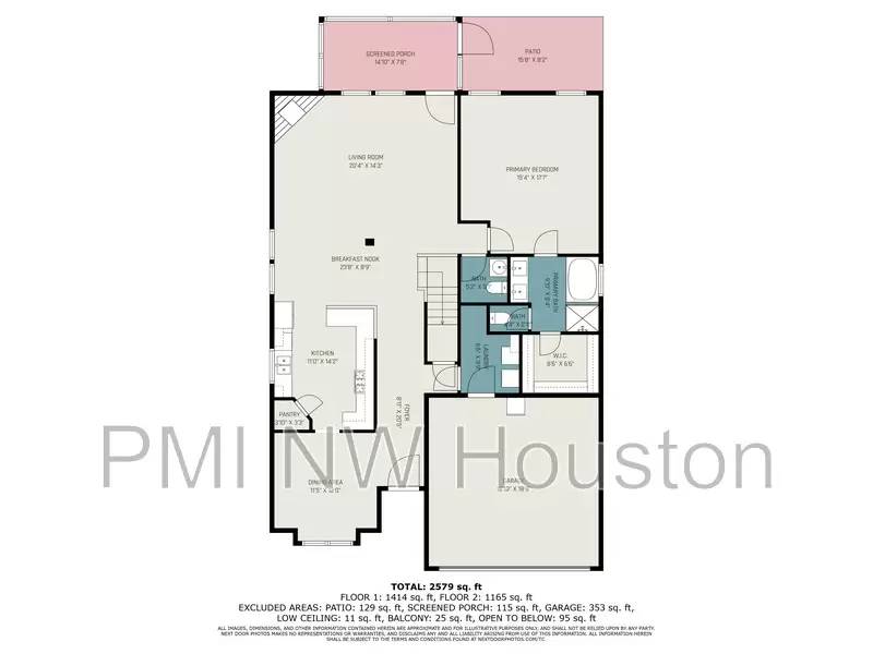 Property Image 42