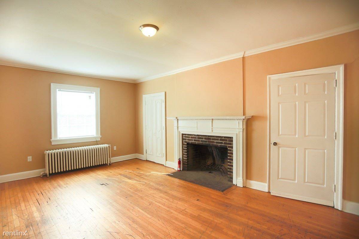Property Image 68