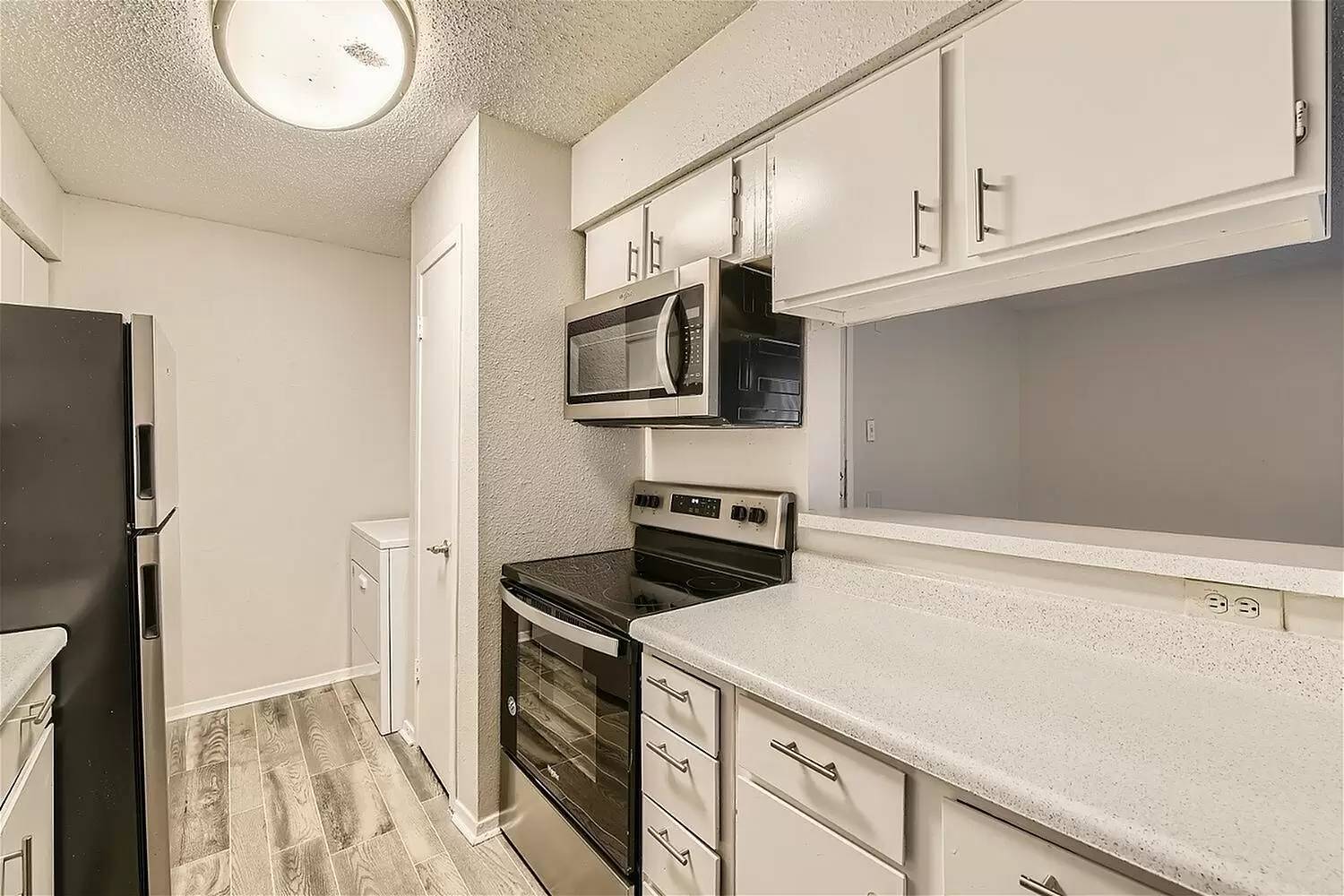 Property Image 74