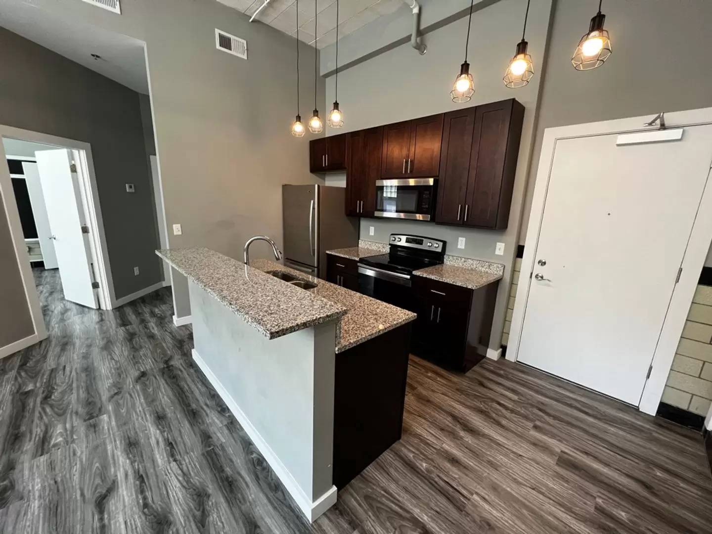 cover background