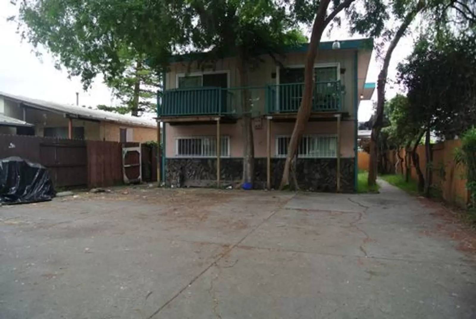 Property Image 16