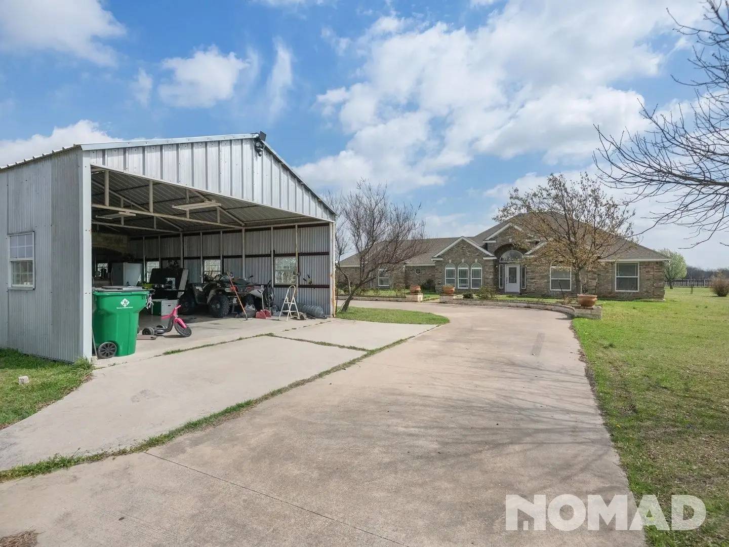 Property Image 22