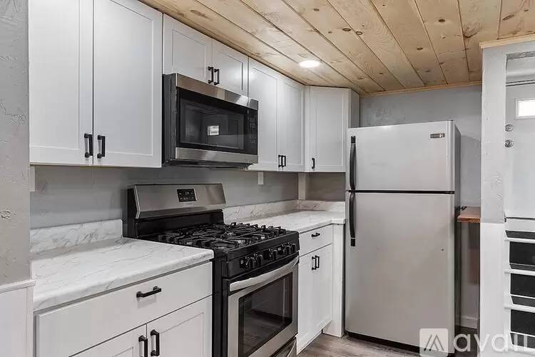 cover background