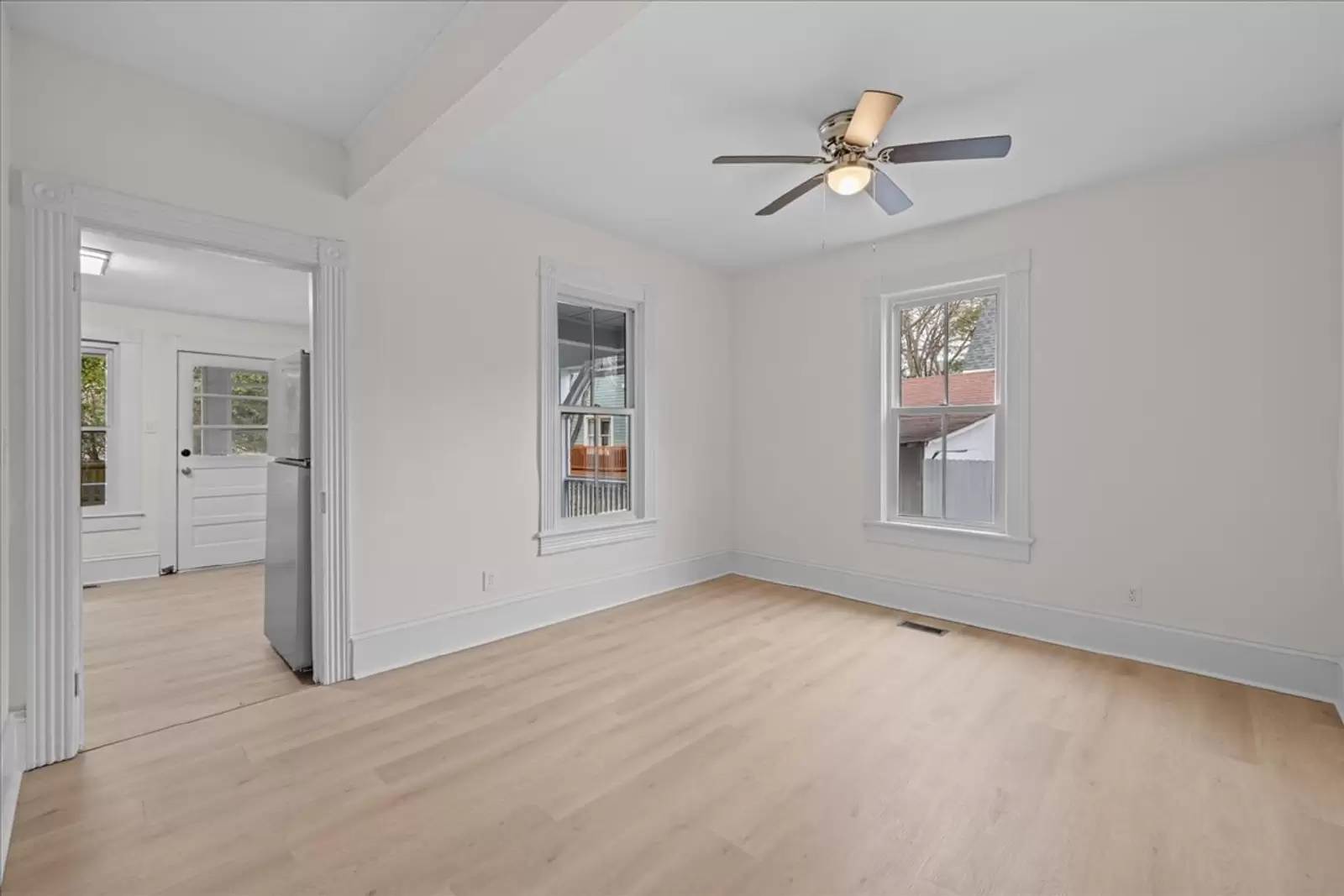 Property Image 66