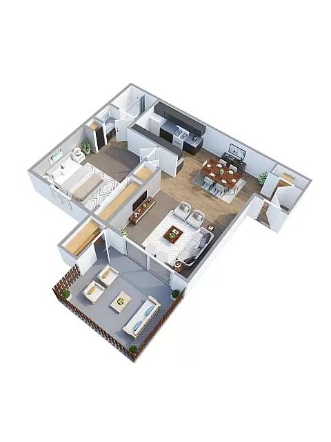 Property Image 7