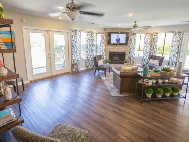 Property Image 56