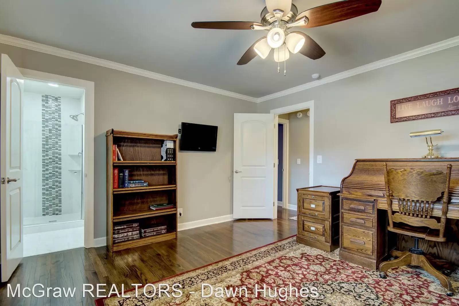 Property Image 25