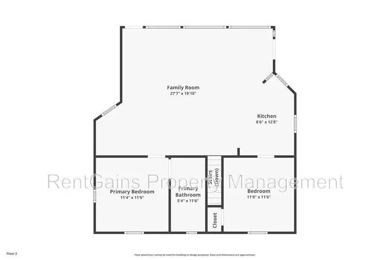 Property Image 24