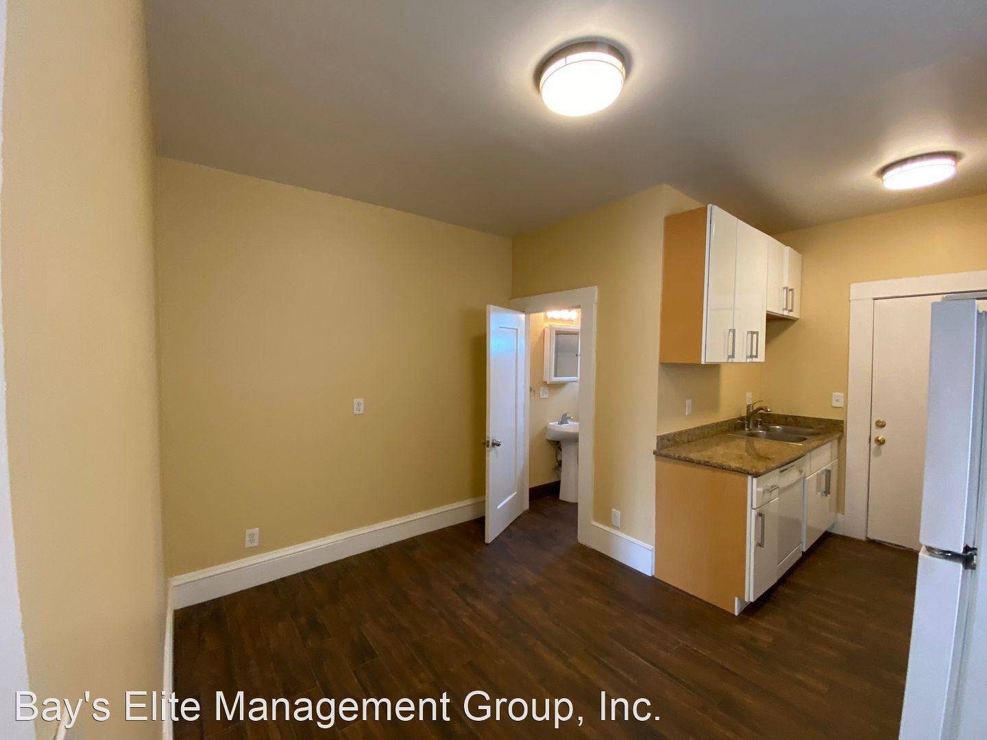 cover background
