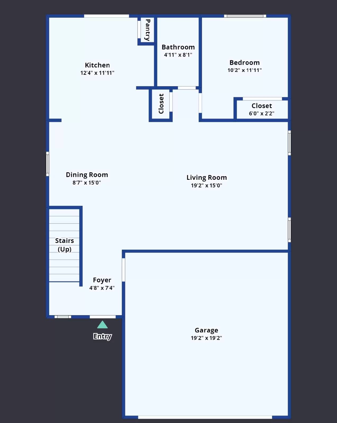 Property Image 5