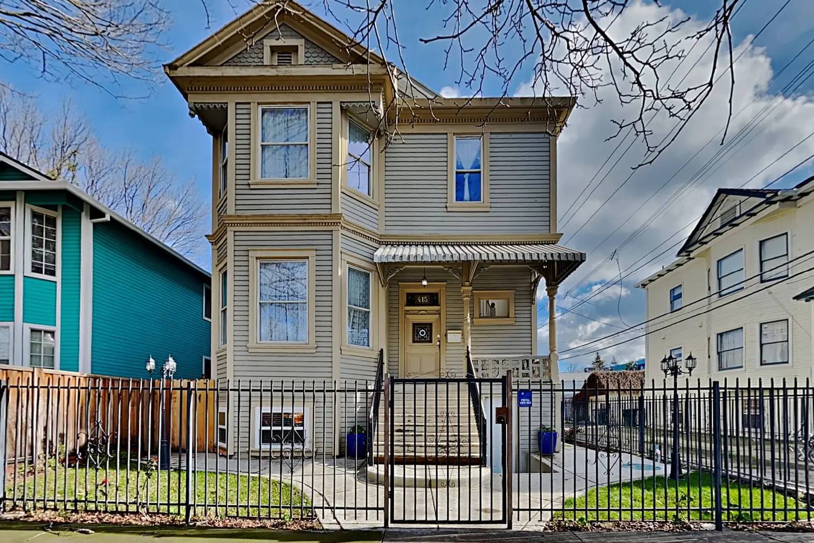 Property Image 1