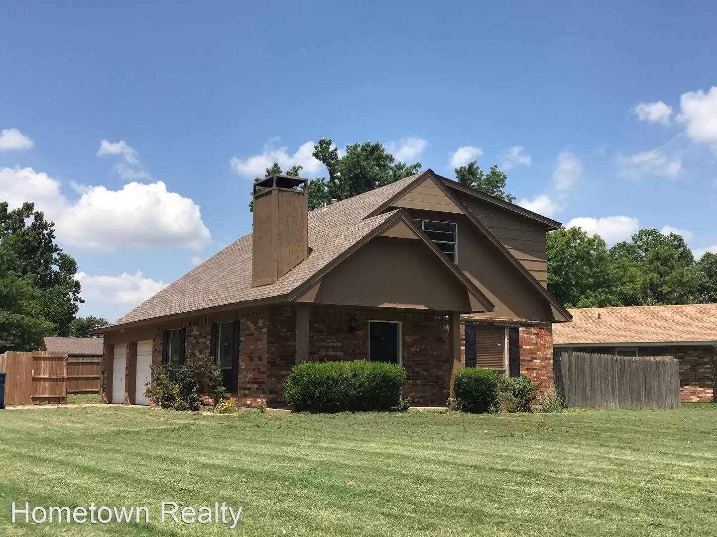 cover background