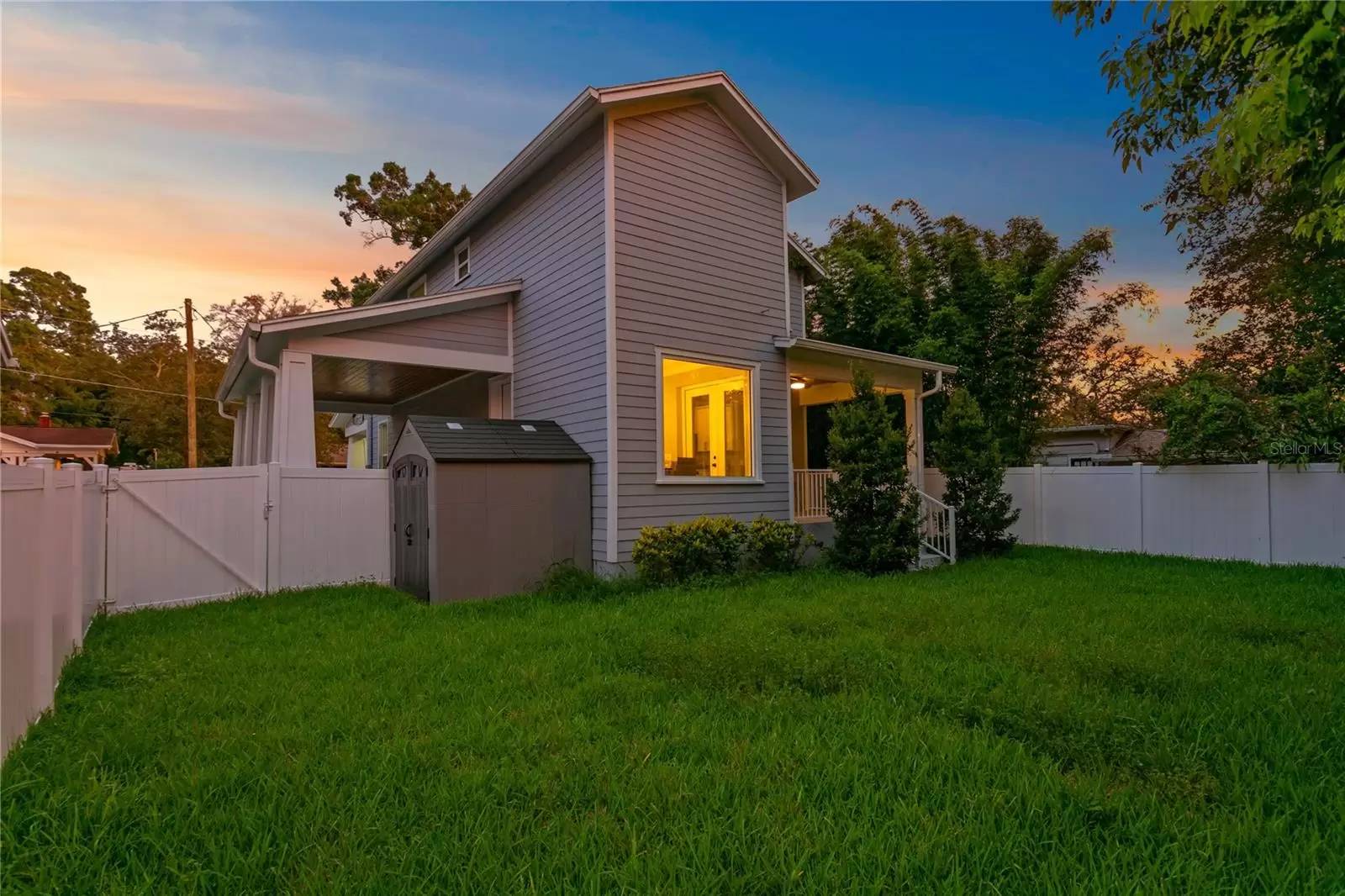 Property Image 45