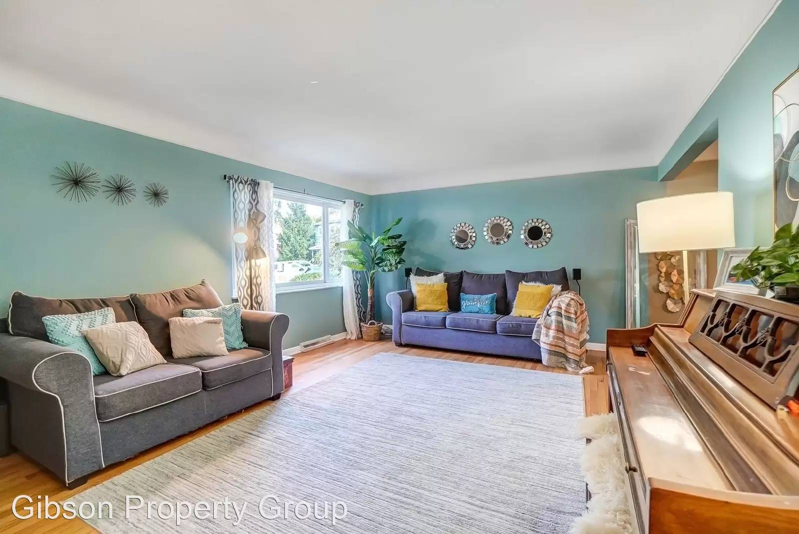 Property Image 42