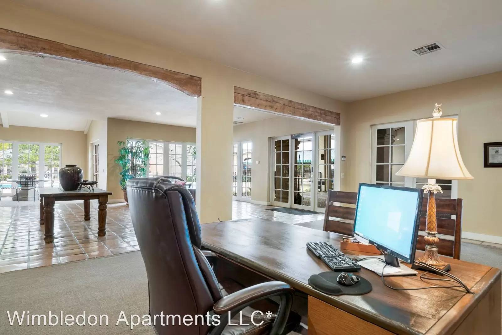 Property Image 40