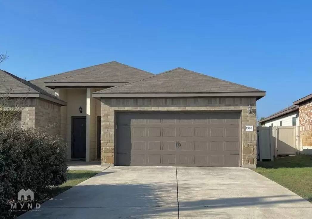 Property Image 1