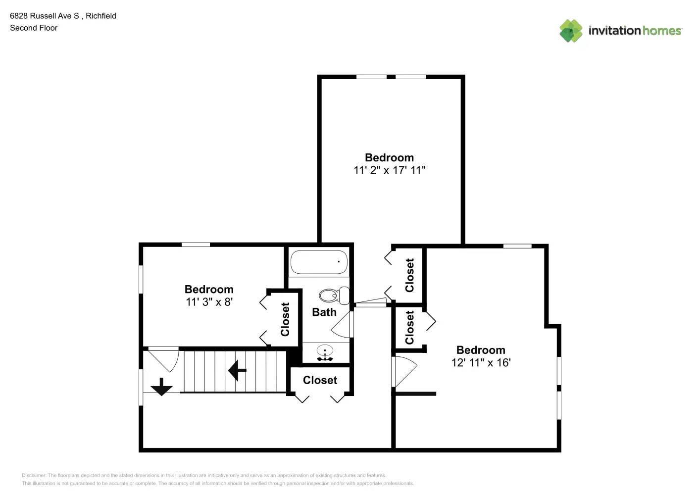 Property Image 4