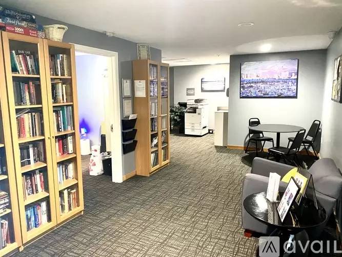 Property Image 54