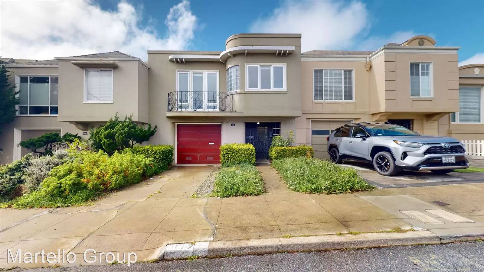cover background