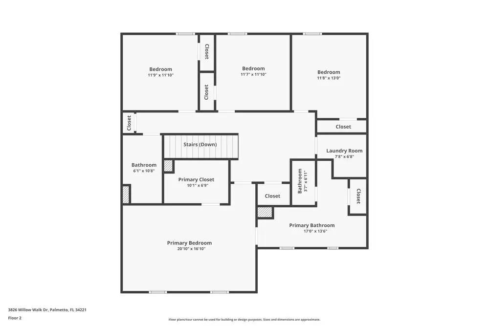 Property Image 18