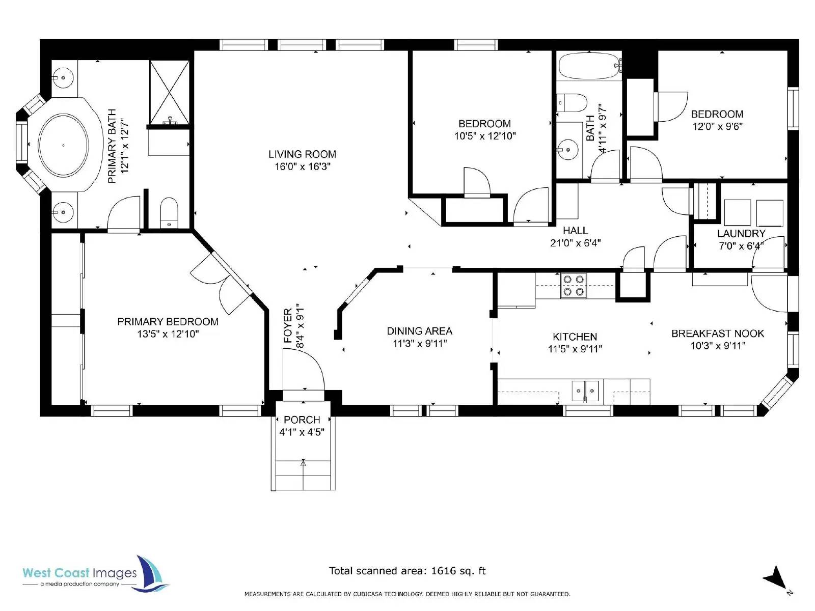 Property Image 10