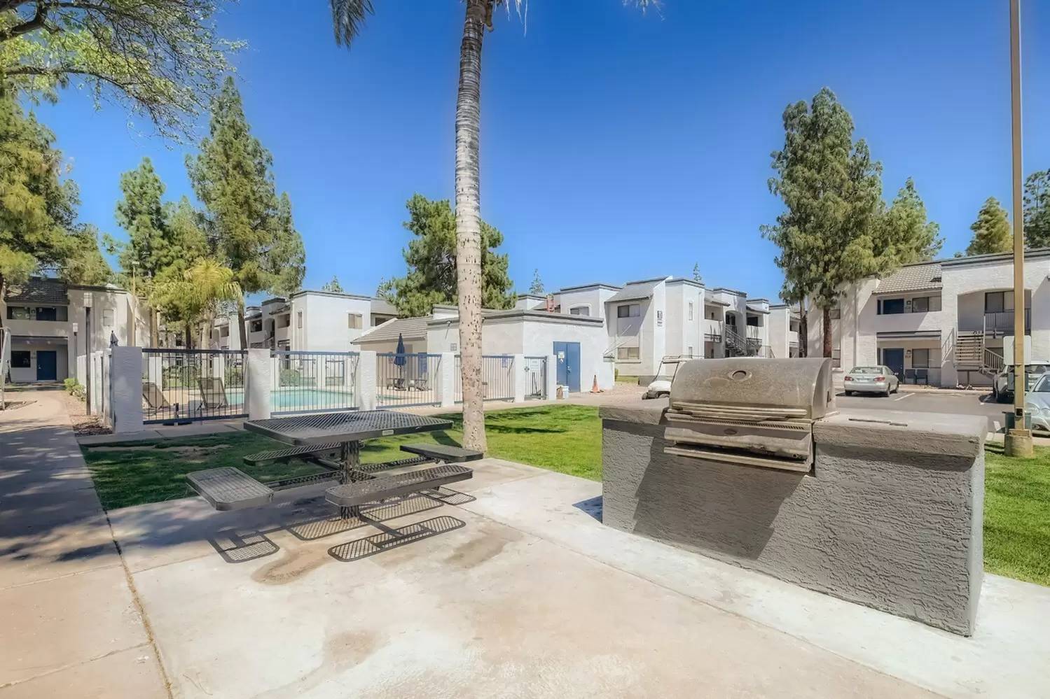 Property Image 107