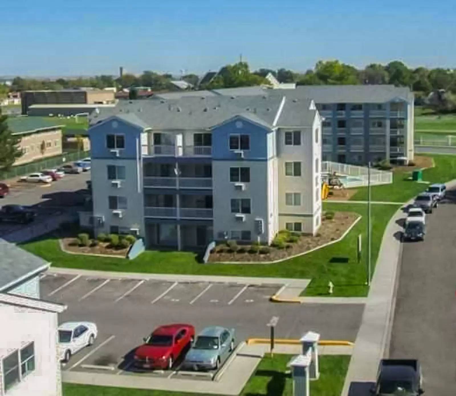Property Image 7