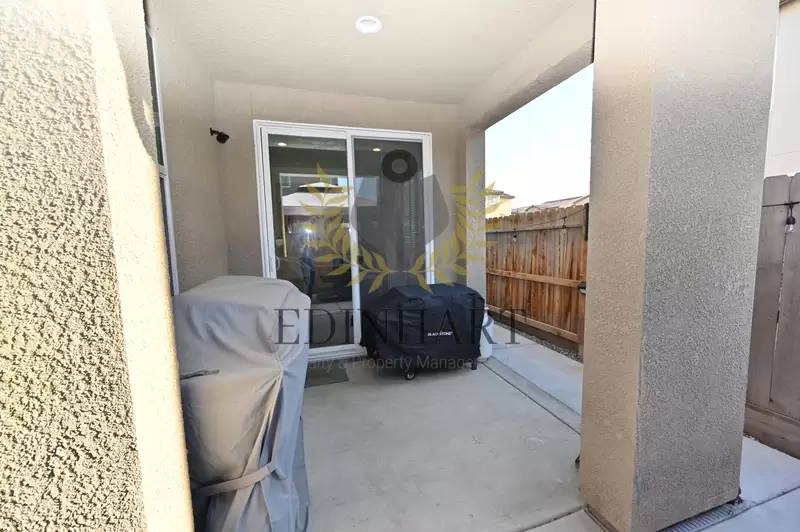 Property Image 52