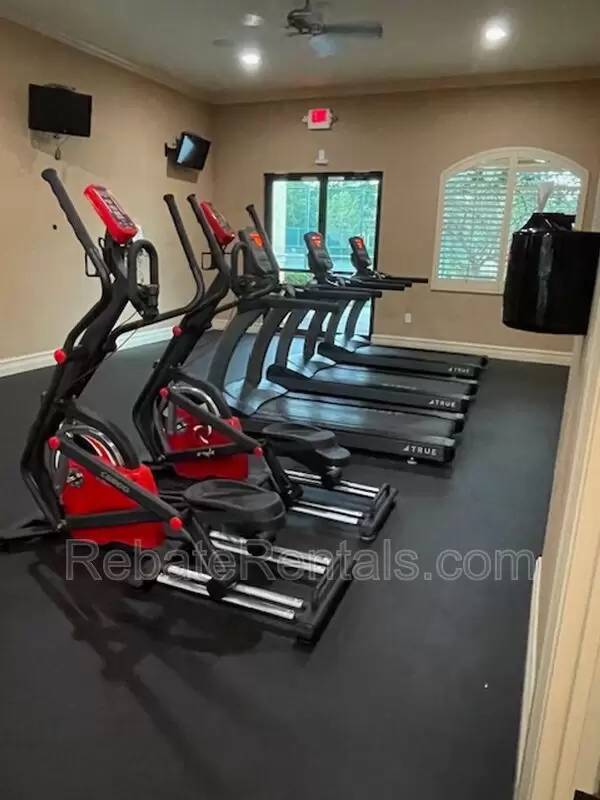 Property Image 70