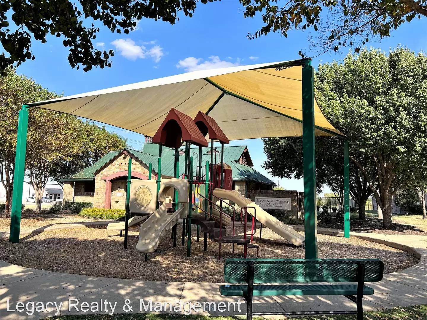 Property Image 15
