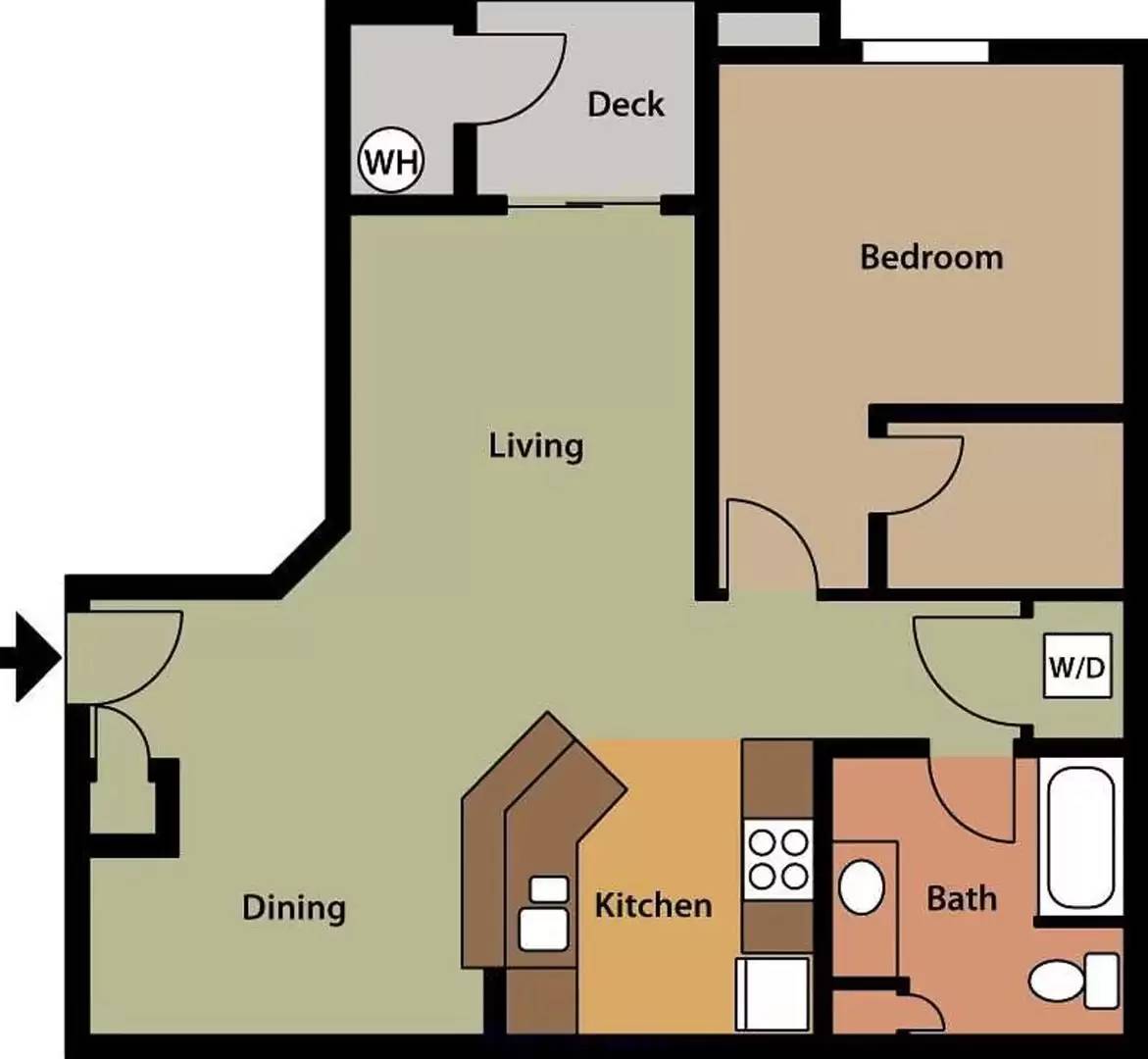 Property Image 4