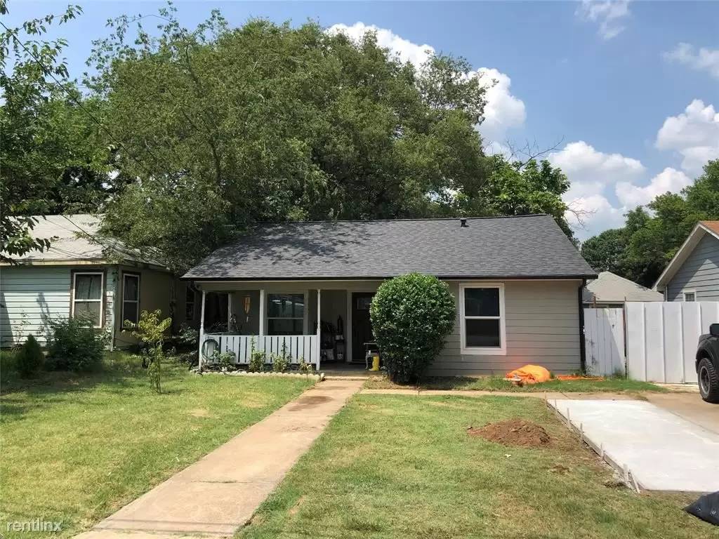 cover background