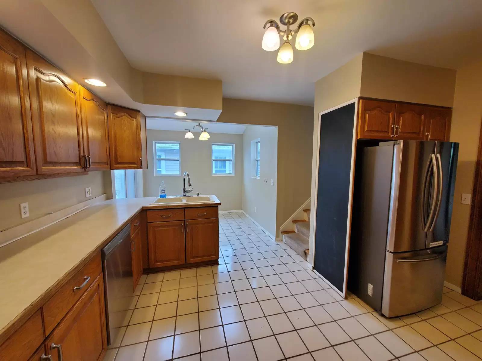 Property Image 43