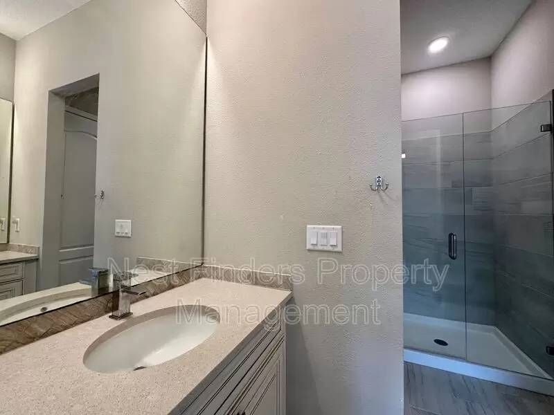 Property Image 68