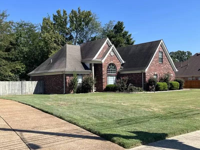 Property Image 4