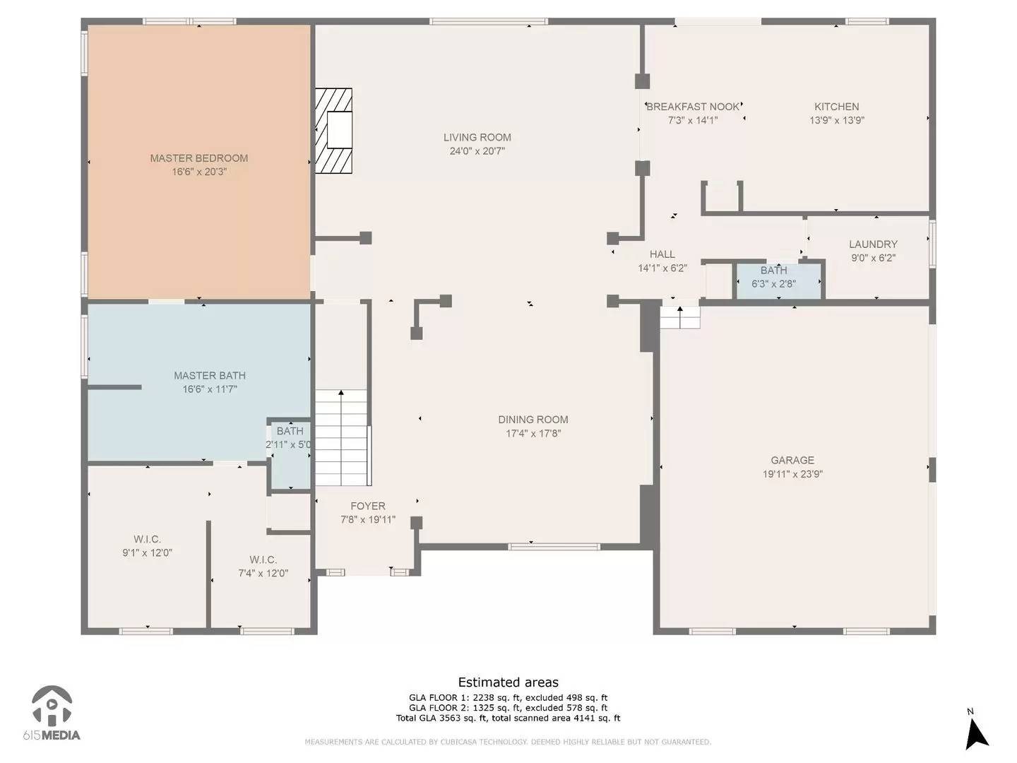 Property Image 69