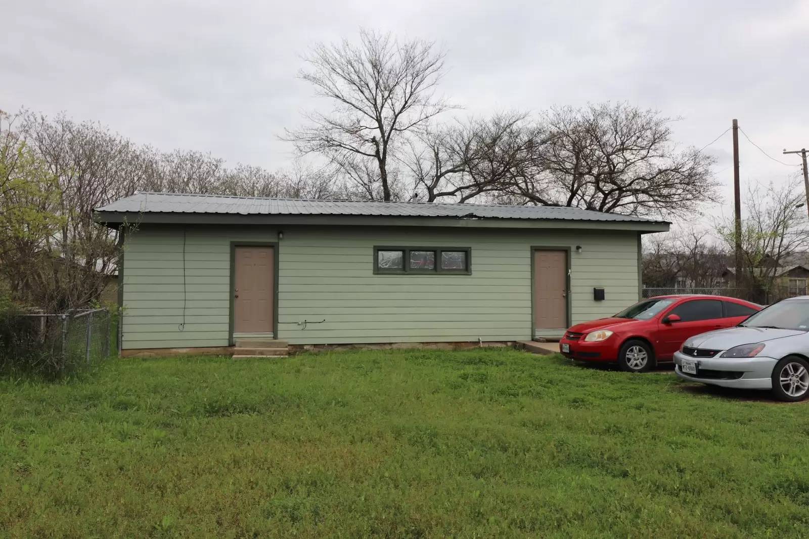 Property Image 4