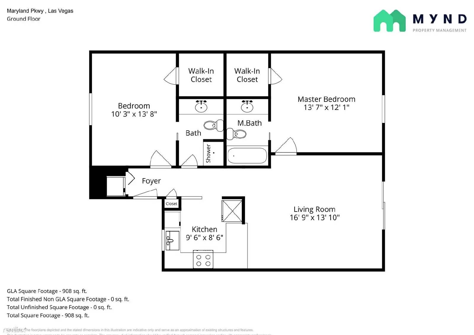 Property Image 17