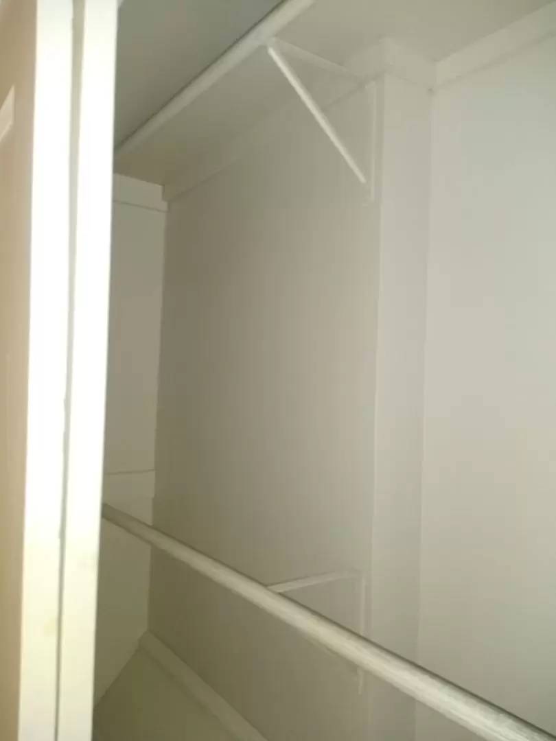 Property Image 102