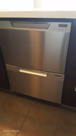 cover background