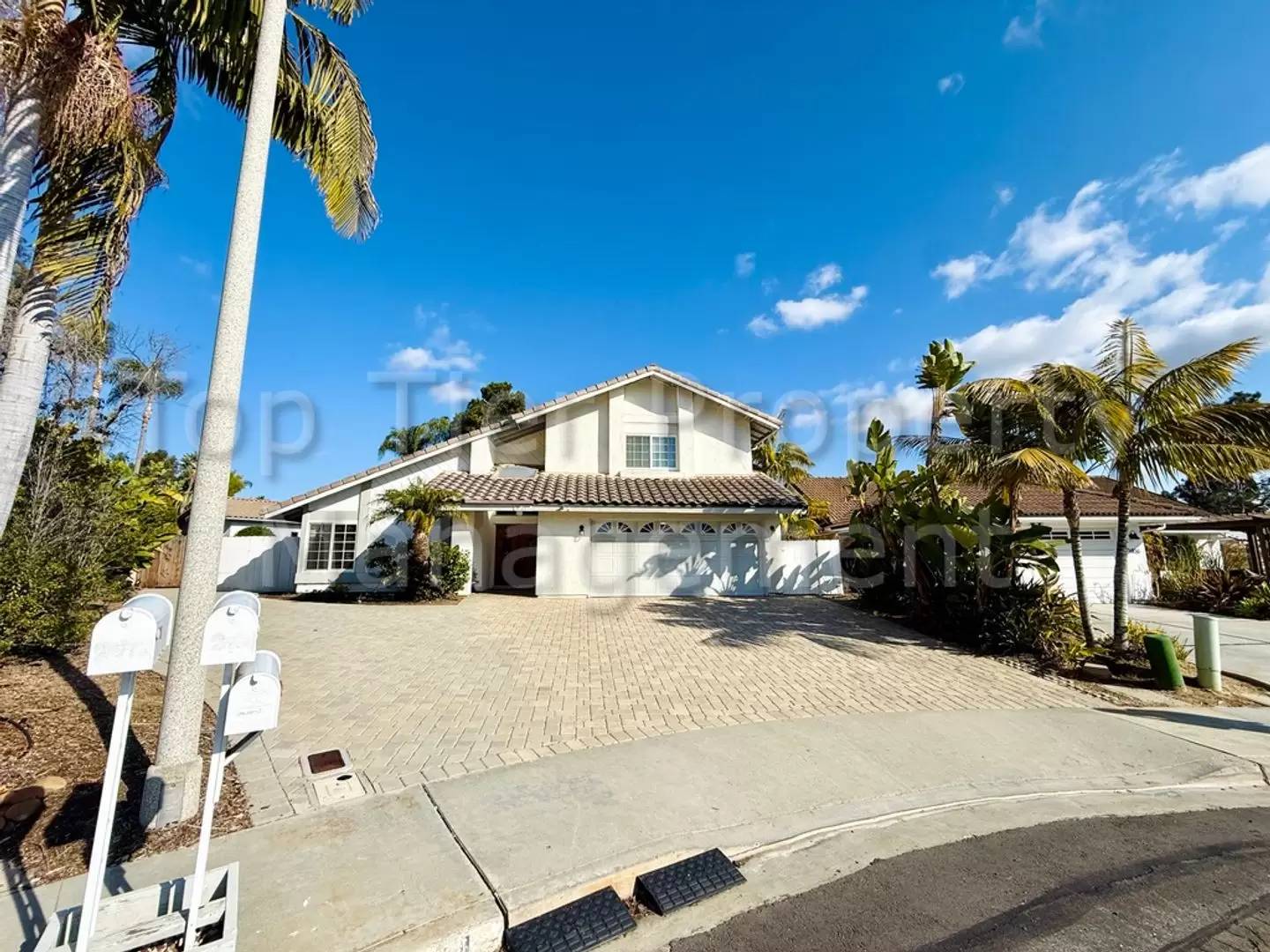Property Image 59